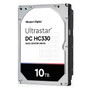 Western Digital - WUS721010AL5204 - HDD 10TB 7200RPM SAS 12Gb/s 3.5"