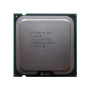 Dell - N0947 - Processor Celeron 440 2.00GHz LGA-775 512KB