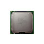 Dell - N0949 - Processor Pentium 4 506 2.66GHz LGA-775 1MB