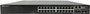 N3024EP-ONF - Dell - N3024EP-ON 24-Port + 4-Port SFP SFP+ Layer 3 Switch