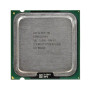 Dell N3526 Pentium 4 561 3.60GHz Processor LGA-775 - Compatible with Dell systems - CPU for desktop computers