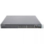 Dell - N52YY - Network Switch 24-Port 6-Port SFP28 QSFP+ Layer 3