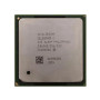 Dell N8592 Celeron D 345 1-Core 3.06GHz Processor for PGA-478, compatible with Dell systems