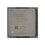 Dell - N8594 - Processor Celeron D 340 2.93GHz PGA-478 256KB