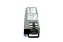 Dell 550W Redundant Power Supply for PowerEdge 1850 - X0551 - Server Power Supplies