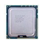 HP - NF148AAR - Processor Xeon E5520 Quad-Core 2.26GHz LGA-1366 8MB