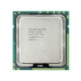 HP - NF151AAR - Processor Xeon X5550 Quad-Core 2.66GHz LGA-1366 8MB