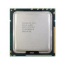 HP Xeon X5570 4-Core 2.93 GHz processor for Socket LGA-1366, compatible with NF153AAR, server processors