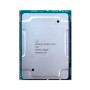 HP Xeon Gold 5117 14-Core 2.0GHz 19.25MB Processor for ProLiant DL360p Gen8 servers - P00756R-B21