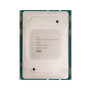 HP - P02489R-L21 - Processor Xeon Bronze 3204 6-Core 1.90GHz