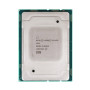 HP Xeon Silver 4214 12-Core 2.20GHz Processor P02493R-B21 for ProLiant DL360p Gen8 Servers