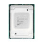 HP Xeon Silver 4215 8-Core 2.50GHz 11MB Processor for ProLiant DL360p Gen8 Servers - P02494R-B21