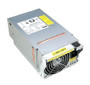 Dell - X331C - Power Supply 2100W 200-240V AC