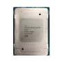 HP Xeon Silver 4214Y 12-Core 2.20GHz 16.5MB Processor for ProLiant DL360p Gen8 servers - P02506R-B21