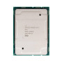 HP - P02510R-B21 - Processor Xeon Gold 6242 16-Core 2.80GHz 22MB