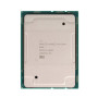 HP - P02521R-L21 - Processor Xeon Platinum 8260 24-Core 2.40GHz