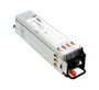 Dell Power Supply - X404H - 700W - PowerEdge 2950