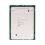 HP Xeon Gold 6230 20-Core 2.10 GHz 27.5MB Processor for ProLiant DL360p Gen8 servers - P02607R-L21