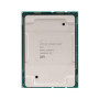 HP Xeon Gold 6244 8-Core 3.60GHz 25MB Processor for ProLiant DL360p Gen8 Servers - P02634R-B21