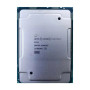 HP - P02655R-B21 - Processor Xeon Platinum 8256 4-Core 3.80GHz 16.5MB