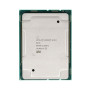 HP Xeon Gold 6248 20-Core 2.50 GHz 27.5MB Processor compatible with ProLiant DL360p Gen8 servers - P02961R-L21