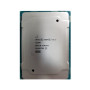 HP - P02964R-B21 - Processor Xeon Gold 5218N 16-Core 2.30GHz 22MB