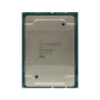 HP Xeon Gold 5222 4-Core 3.80GHz Processor for ProLiant DL360p Gen8 servers - P02982R-B21