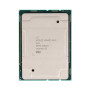 HP Xeon Gold 6234 8-Core 3.30 GHz Processor for ProLiant DL360p Gen8 Servers - P03006R-B21