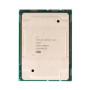 HP Xeon Gold 6222V 20-Core 1.80GHz 27.5MB Processor P05689R-B21 for ProLiant DL360p Gen8 servers