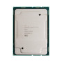 HP - P05704R-B21 - Processor Xeon Gold 6254 18-Core 3.10GHz 24.75MB