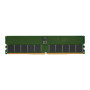 Dell 32GB DDR5-4800MHz UDIMM 2Rx8 CL40 Memory for P0YCG - Memory Module for Enhanced Performance