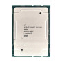 HP Xeon Platinum 8260M 24-Core 2.30GHz 32MB Processor for ProLiant DL360p Gen8 servers - P10961-L21