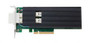 Intel - X520SR2BPL - Network Adapter Dual Port 10GbE SFP+ LP