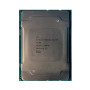 HP Xeon Silver 4210R 10-Core 2.40GHz Processor for ProLiant DL360p Gen8 Servers - P23549R-B21