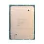 HP Xeon Gold 5220R 24-Core Processor P23553R-B21 for ProLiant DL360p Gen8 servers