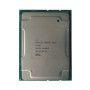 HP - P24469R-B21 - Processor Xeon Gold 6238R 28-Core 2.20GHz 38.5MB