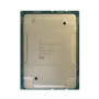 HP Xeon Gold 6240R 24-Core 2.40GHz Processor P24470R-B21 for ProLiant servers