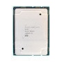 HP - P24473R-B21 - Processor Xeon Gold 6248R 24-Core 3.00GHz 35.75MB