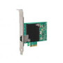 Intel - X550-T1 - Network Adapter 10 Gigabit Ethernet Single Port