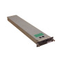 Cisco - PEM-DC/3 - Power Entry Module DC 7603/6503