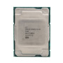 Dell - PN0W1 - Processor Xeon Silver 4309Y 8-Core 2.80GHz LGA-4189