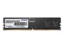 Patriot - PSD516G480081 - Memory 16GB DDR5-4800MHz UDIMM CL40