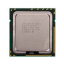Dell Xeon X5647 4-Core 2.9GHz LGA-1366 Processor for PTNCP Servers