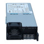 Cisco - PWR-4450-DC/2 - Power Supply 437W Redundant DC