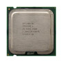 Dell - PY394 - Processor Pentium 4 641 3.20GHz LGA-775 2MB