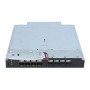 HP - QK711D - Network Switch 4-Slot 9U StoreFabric Sn8000b