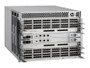 HP - QK714D - Fibre Channel Blade Switch 48-Port 16Gb