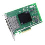 Intel Converged Network Adapter - X710DA4G2P5