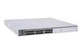 HP SN3000B 24-Port Fibre Channel Switch for Data Centers - QW937A#ABB
