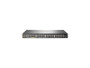 HP SN3000B 24-Port + 52-Port Fibre Channel Switch for Data Centers - QW938AR#AKJ